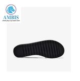 sandal nữ TPR bitis_893456967098013370 