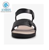  sandal nữ TPR bitis_893456967098013370 