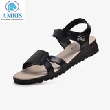  sandal nữ TPR bitis_893456967098013370 