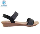  sandal nữ bitas SYN.245_DEN_38 