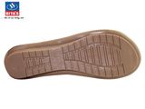  sandal nữ bitas SYN.245_DEN_38 
