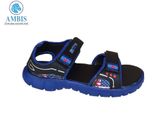  sandal bé trai eva phun_893456990098830370 