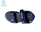  sandal bé trai eva phun_893456990098830370 