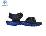  sandal bé trai eva phun_893456990098830370 