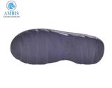  Sandal bé trai bitis DEB009300_XNH 