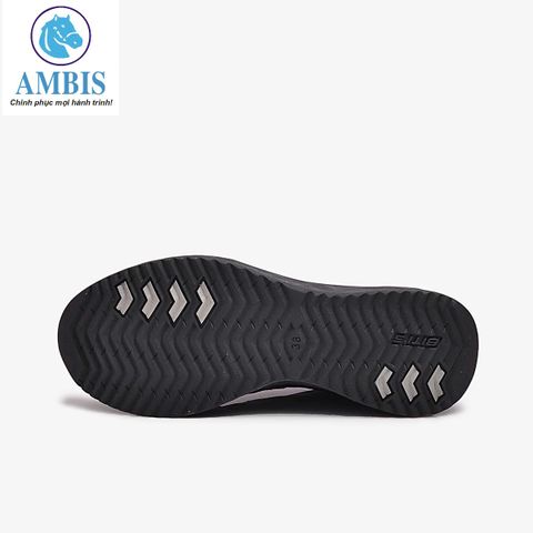  giày thể thao nam bitis hunter DSMH09900_DEN 