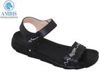  sandal nữ bitas SYN.243_DEN_36 