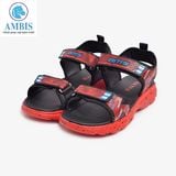  sandal eva phun bé trai bitis 