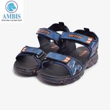  Sandal bé trai bitis DEB009300_XNH 