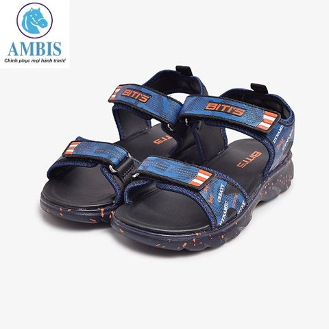  sandal bé trai bitis DEB009300_XNH 