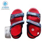  sandal bé trai bitis 