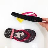  Dép lào bé gái Bitis SLG010300_DEN_28_893456945035313280 