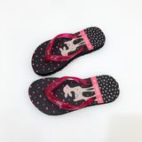  Dép lào bé gái Bitis SLG010300_DEN_28_893456945035313280 