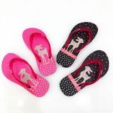  Dép lào bé gái Bitis SLG010300_DEN_28_893456945035313280 