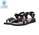  sandal nữ TPR bitis_893456967098013370 