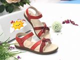  Sandal bé gái Bitis DRG000500_DOO_33 