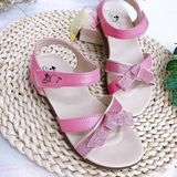  Sandal bé gái Bitis DRG000500_HOG_30 
