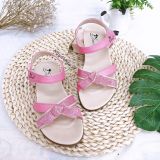  Sandal bé gái Bitis DRG000500_HOG_30 
