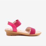  Sandal bé gái Bitis DTG000788_HOG_33_893456966426204330 