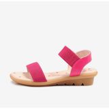  Sandal bé gái Bitis DTG000788_HOG_33_893456966426204330 
