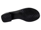  sandal nữ bitas SYN.266_DEN_37 