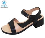  sandal nữ bitas SYN.266_DEN_37 