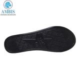  dép sandal nữ SYN.272_DEN_37 
