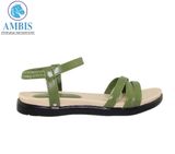  dép sandal nữ SYN.277_REU_38_8934562538393 