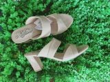  Dép lê đế cao nữ Bitis SFW664880_KEM_36_ 