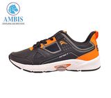  giày thể thao nam forcus DSM074233_DEN_44 