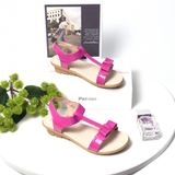  Dép Sandal Bé Gái Bitis DTB069088 - HOG_32 