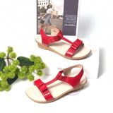  Dép Sandal Bé Gái Bitis DTB069088 - HOG_32 