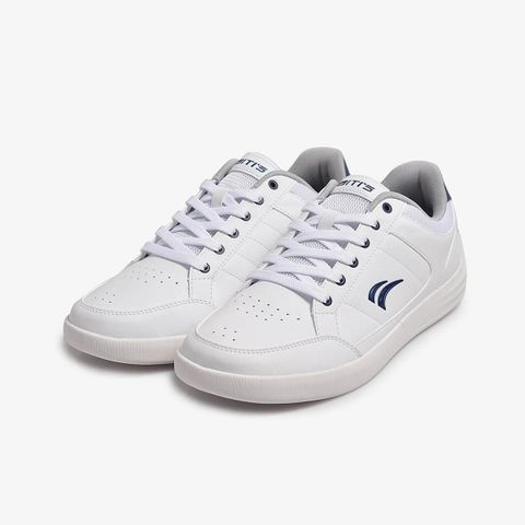  giày thể thao nam DSM076000_TRG_39_ 