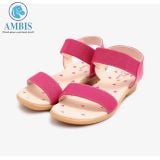  Sandal bé gái Bitis DTG000788_HOG_33_893456966426204330 