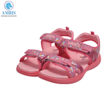  Sandal bé gái biti's DEG009900 
