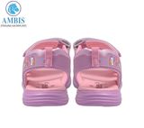  Sandal bé gái biti's DEG009900 