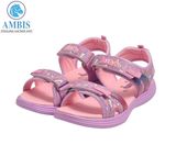  Sandal bé gái biti's DEG009900 