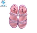  Sandal bé gái biti's DEG009900 
