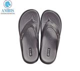  Tông nam bitis DEM011700_DEN 