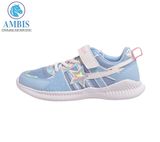  giày thể thao bé gái DSG004900_XDG_32_ 