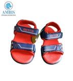  sandal bé trai bitis 