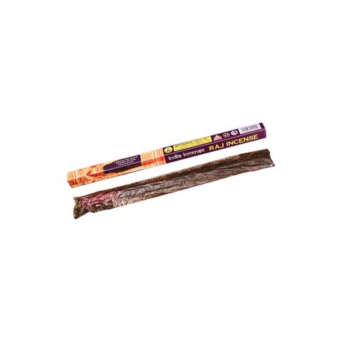 INCENSE RAJ