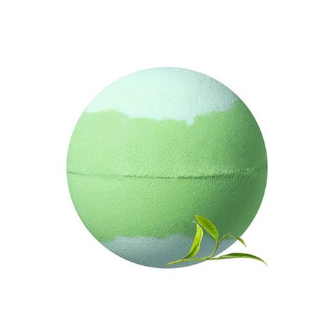 BATHBOMB THẢ BỒN TẮM THƯ GIÃN