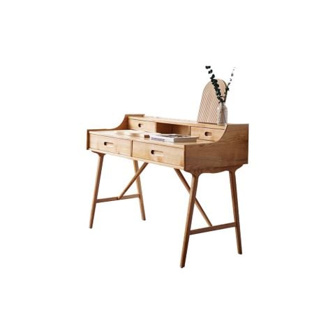 BÀN GỖ TẦN BÌ DCFBAN01