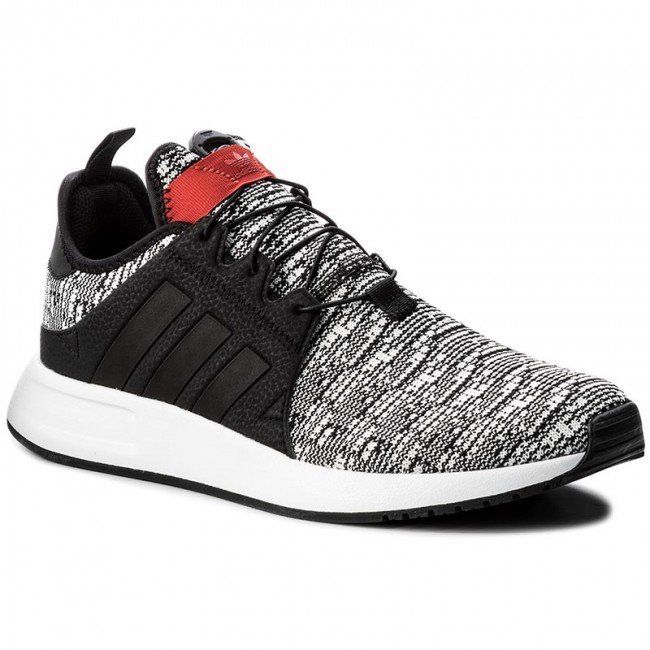  0303 - HÀNG CHÍNH HÃNG - GIÀY ADIDAS XPLR - *CARBON BLACK* - 2022** - Code:BY9262 