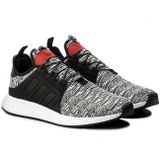  0303 - HÀNG CHÍNH HÃNG - GIÀY ADIDAS XPLR - *CARBON BLACK* - 2022** - Code:BY9262 