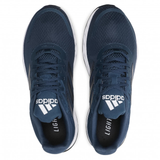  2023 - HÀNG CHÍNH HÃNG - Giày Adidas Duramo SL ‘Navy White’ - CODE: FY6681 