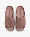  2574 - HÀNG CHÍNH HÃNG - DÉP NIKE CALM SLIDE *Smokey Mauve* - CODE: DX4816-201 