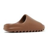  1100 - HÀNG CHÍNH HÃNG - DÉP Adidas Yeezy Slide ' FLAX ' - CODE : FZ5896 