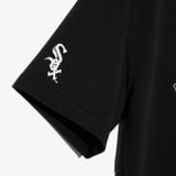  0982 - HÀNG CHÍNH HÃNG - ÁO THUN NEW ERA - MLB CHICAGO WHITE SOX - CODE: 12354559 